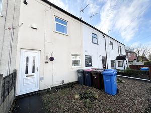 Photo 9- click for photo gallery